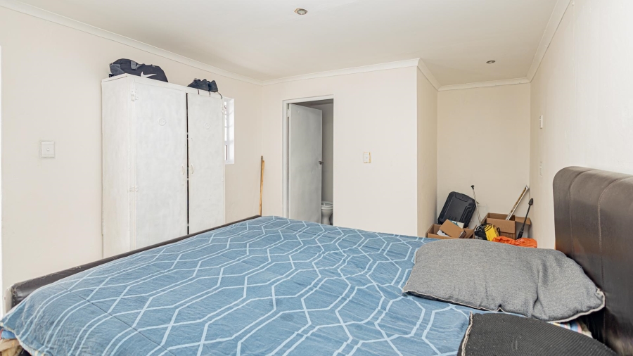 11 Bedroom Property for Sale in Richmond Estate Western Cape